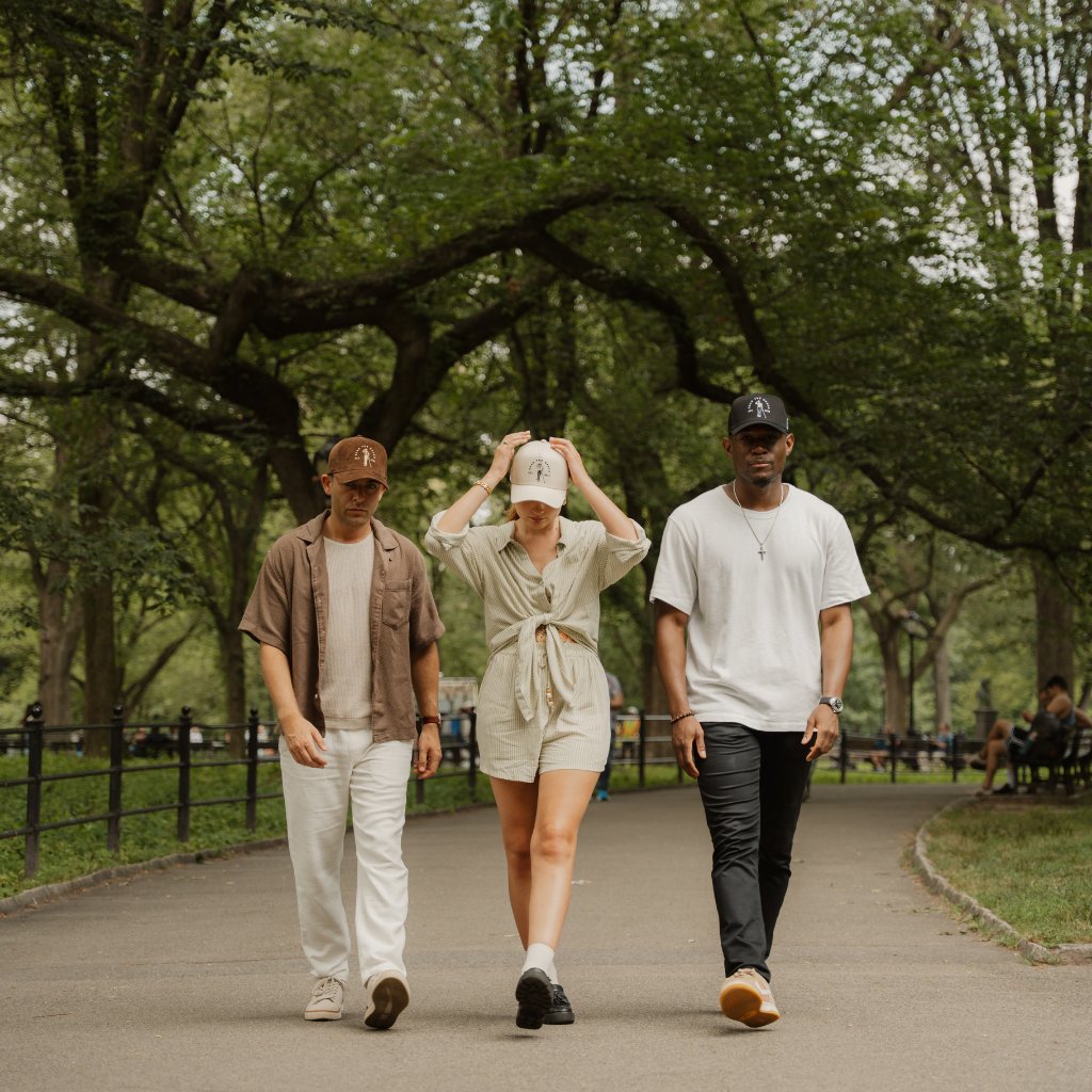 The Summer Collection