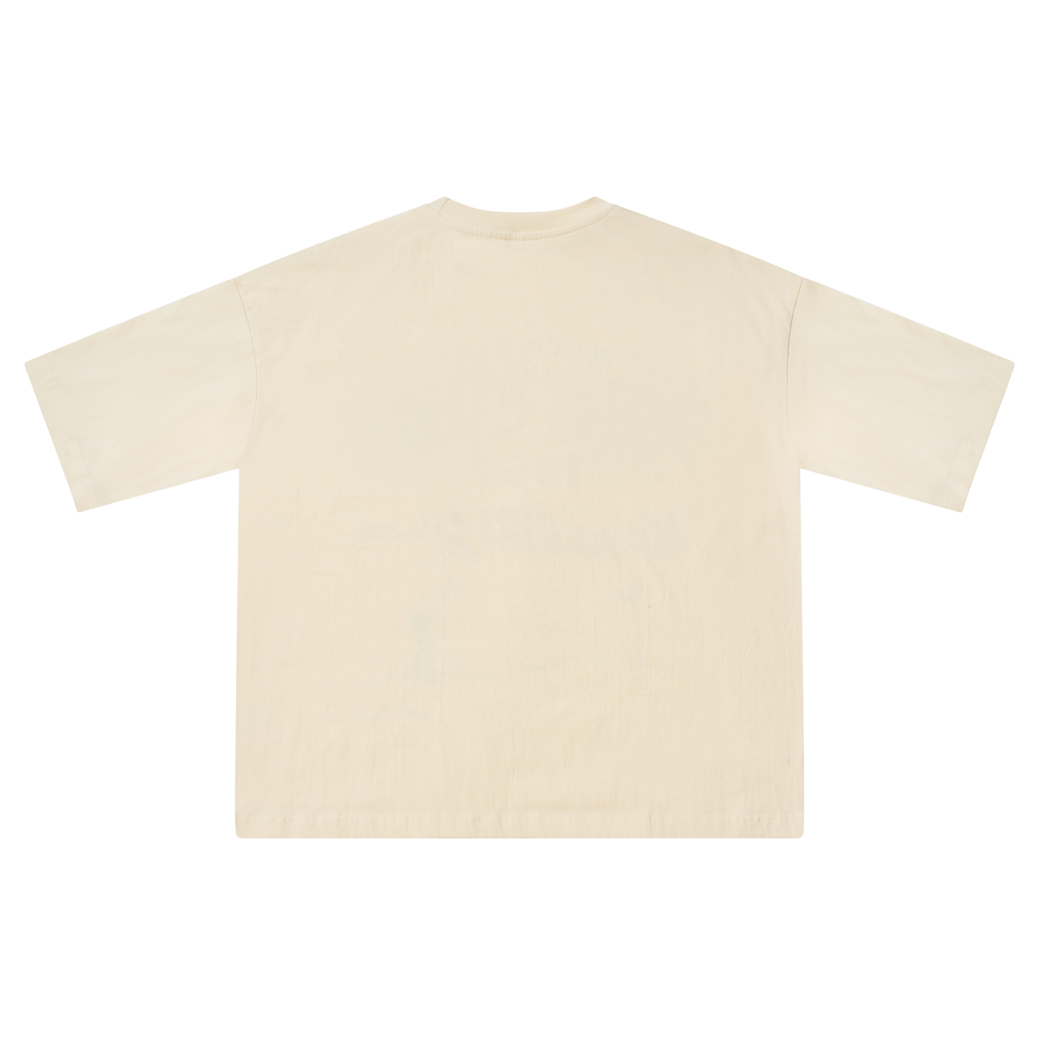 The Club Tee