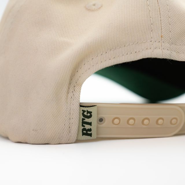 Club Cap | Little Italy
