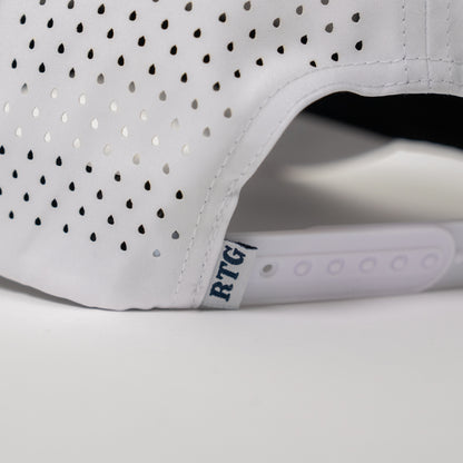 Fairway Performance Cap | Home