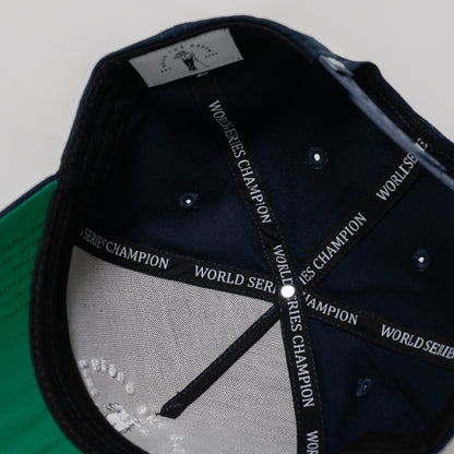 Founder's Cap | Swish