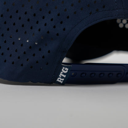 Fairway Performance Cap | Away