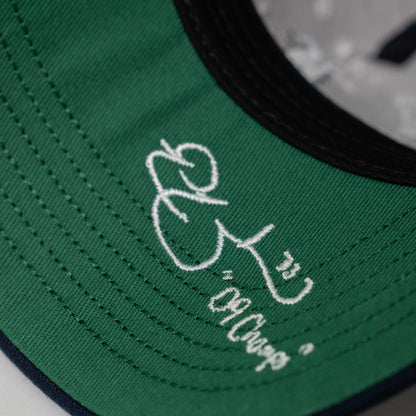 Founder's Cap | Swish