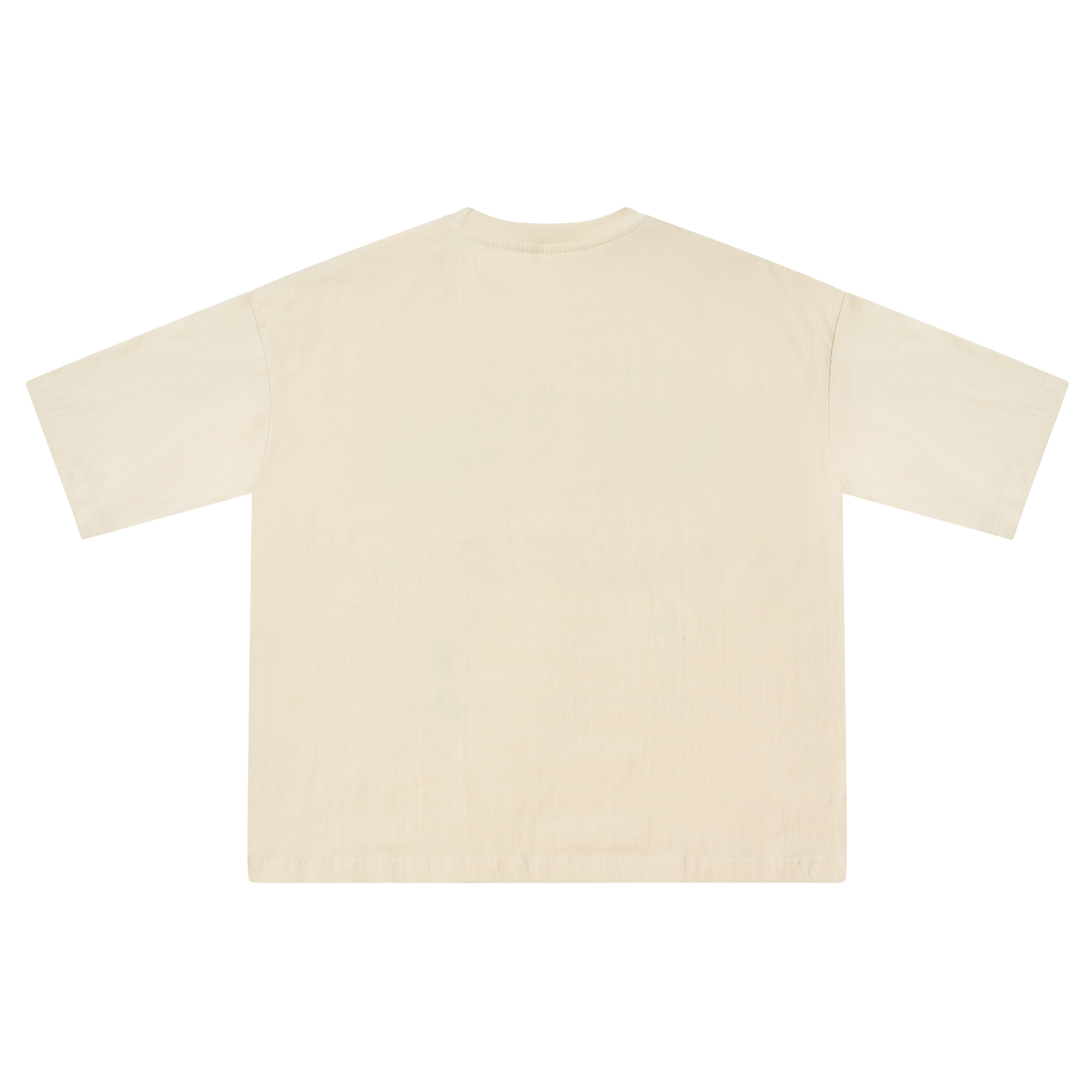 The Club Tee