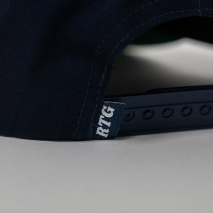 Founder's Cap | Swish