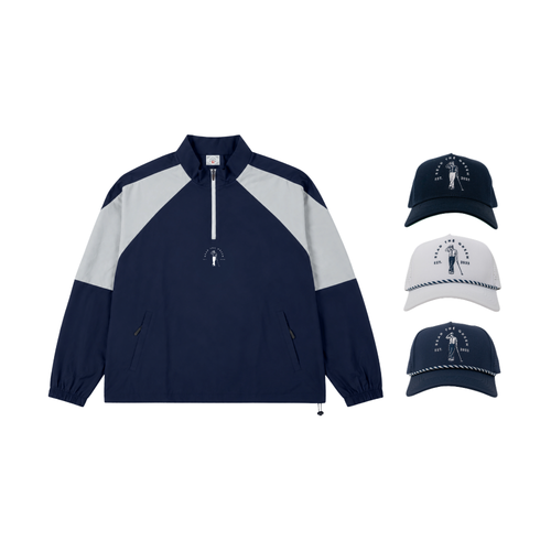 The Swish Collection Bundle