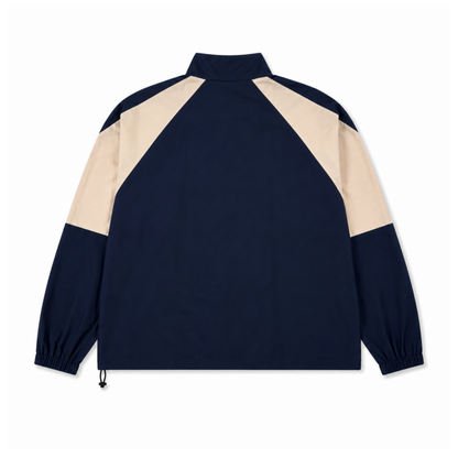 Back '90s Windbreaker | Regal