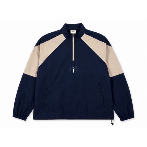 Back '90s Windbreaker | Regal