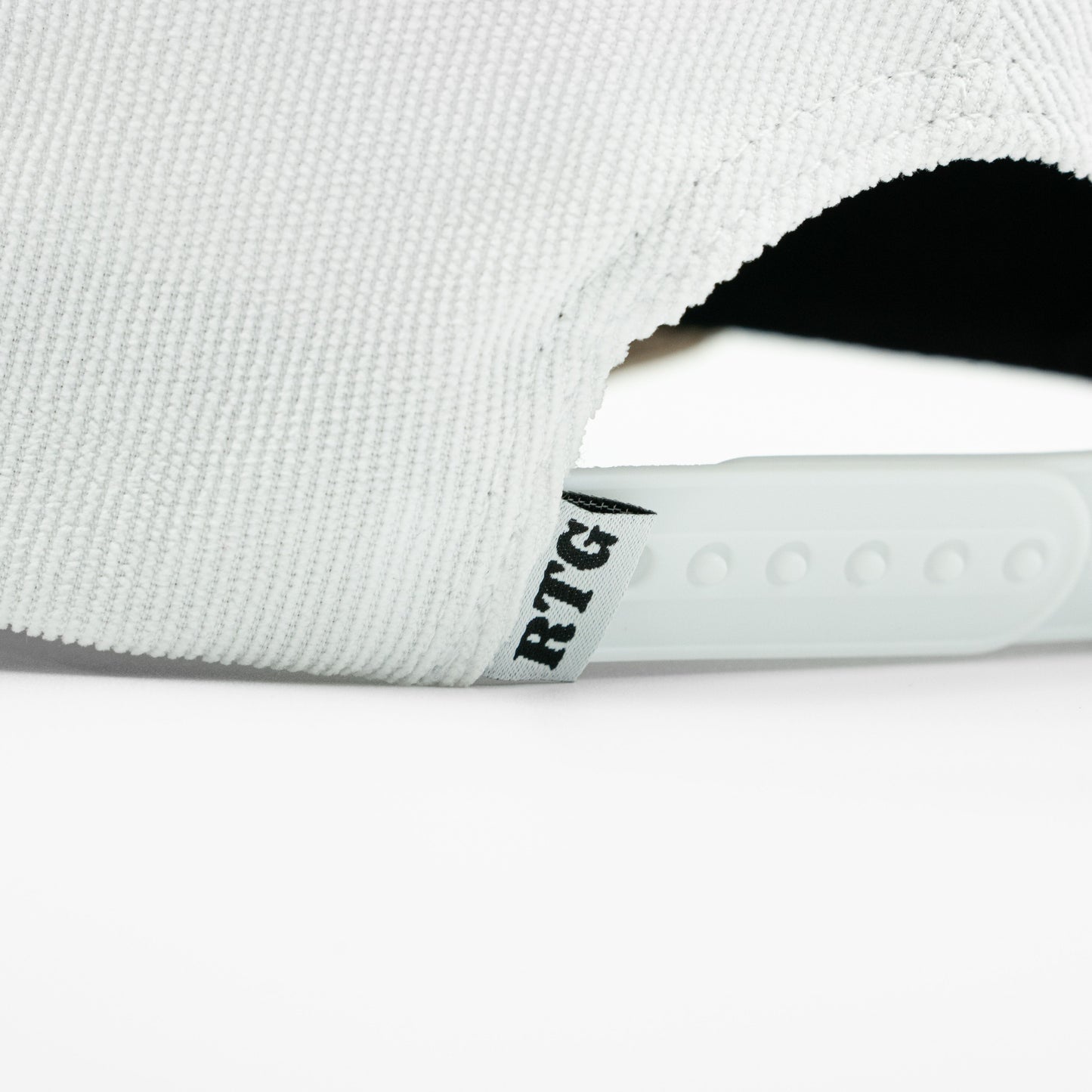 Founder's Cap | Golden Hour