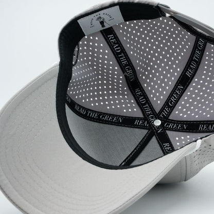 Fairway Performance Cap | Iron