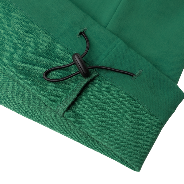 The '97 Vintage Short Sleeve Pullover - Green