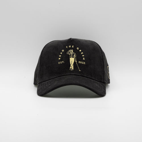 Founder's Cap | The Reserve
