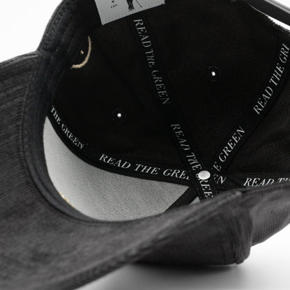 Founder's Cap | The Reserve
